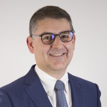 curiglianorev 210210