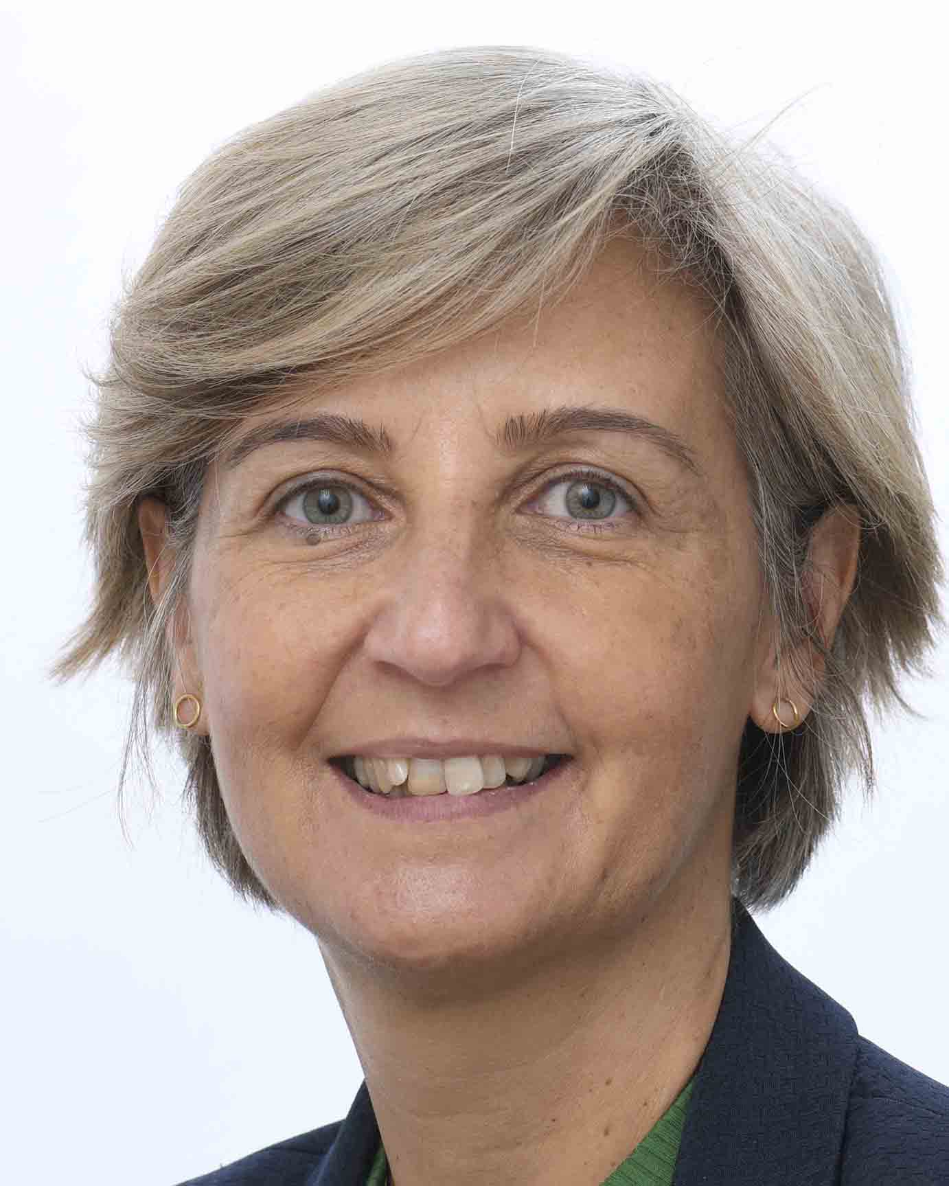 marta temido mep