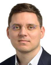 victor negrescu mep
