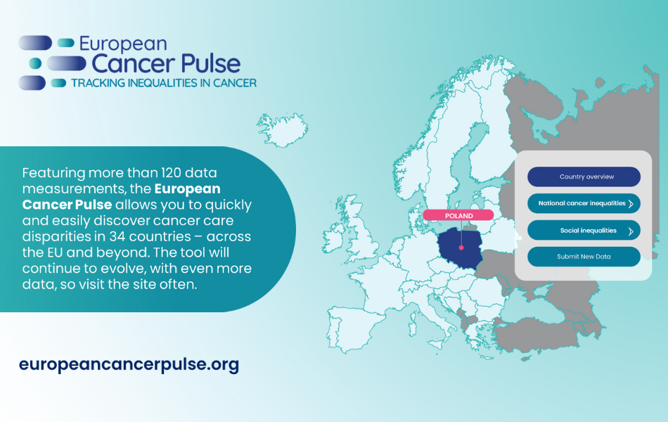 homepage banner cancer pulse