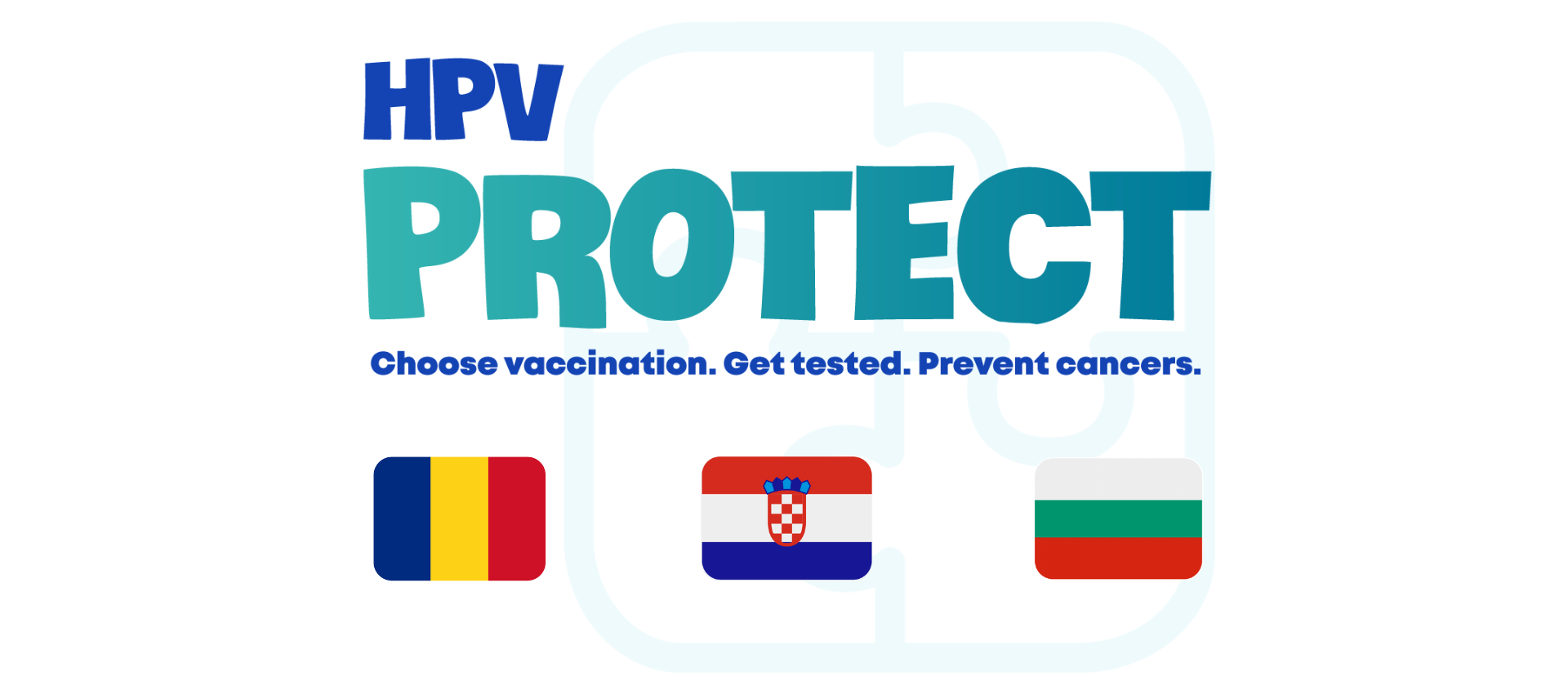 hpv-protect-choose-vaccination-get-tested-prevent-cancers.png