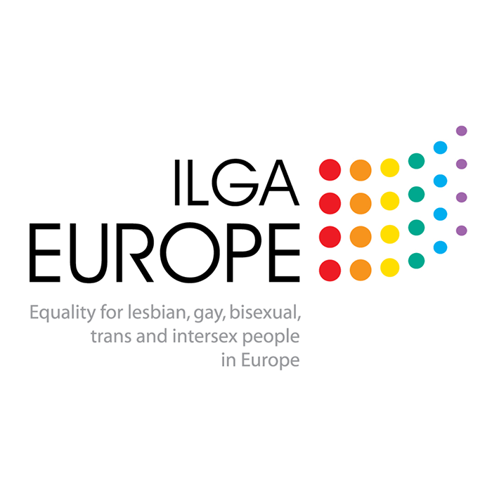 ILGA Europe 700x700