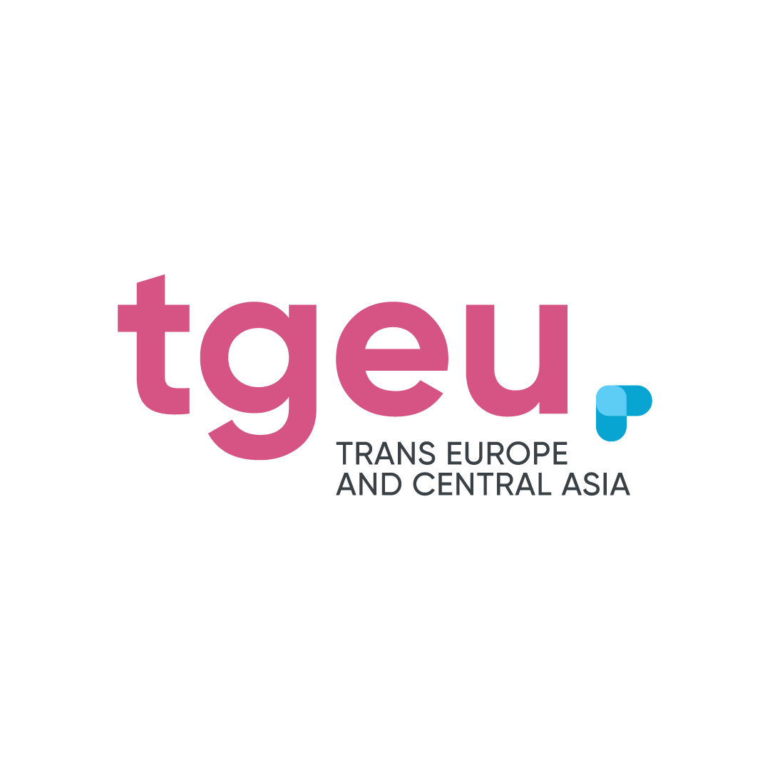  main full TGEU LOGO with descriptor 2