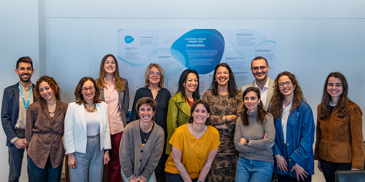 QoL AYA Cluster KO meeting Group photo DSC9348 1