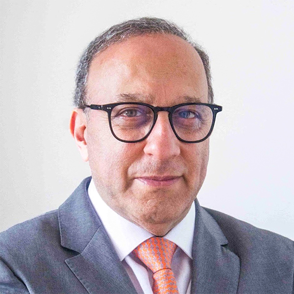 Dr. Najy Alsayed. March 2023 v3