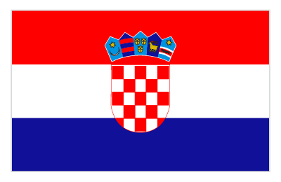 Croatia