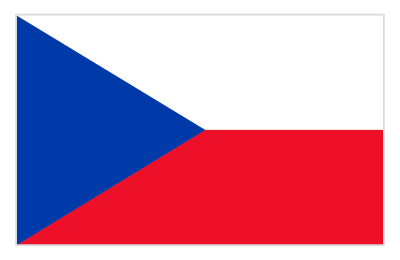 Czech Rep