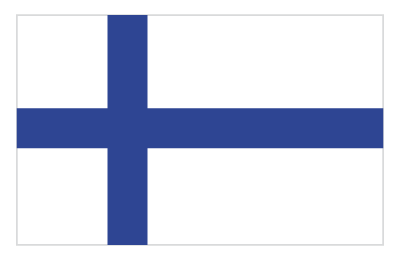 Finnish
