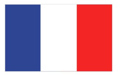 French