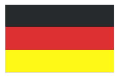 German