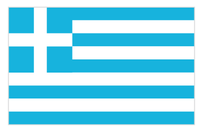 Greek