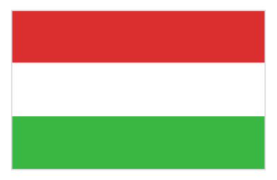Hungarian