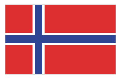 Norwegian