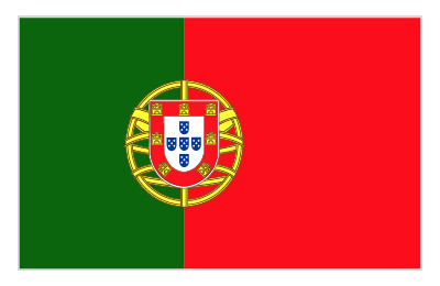 Portuguese