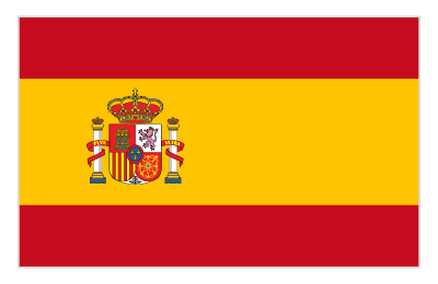 Spanish
