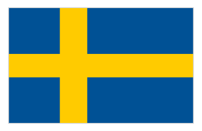 Swedish