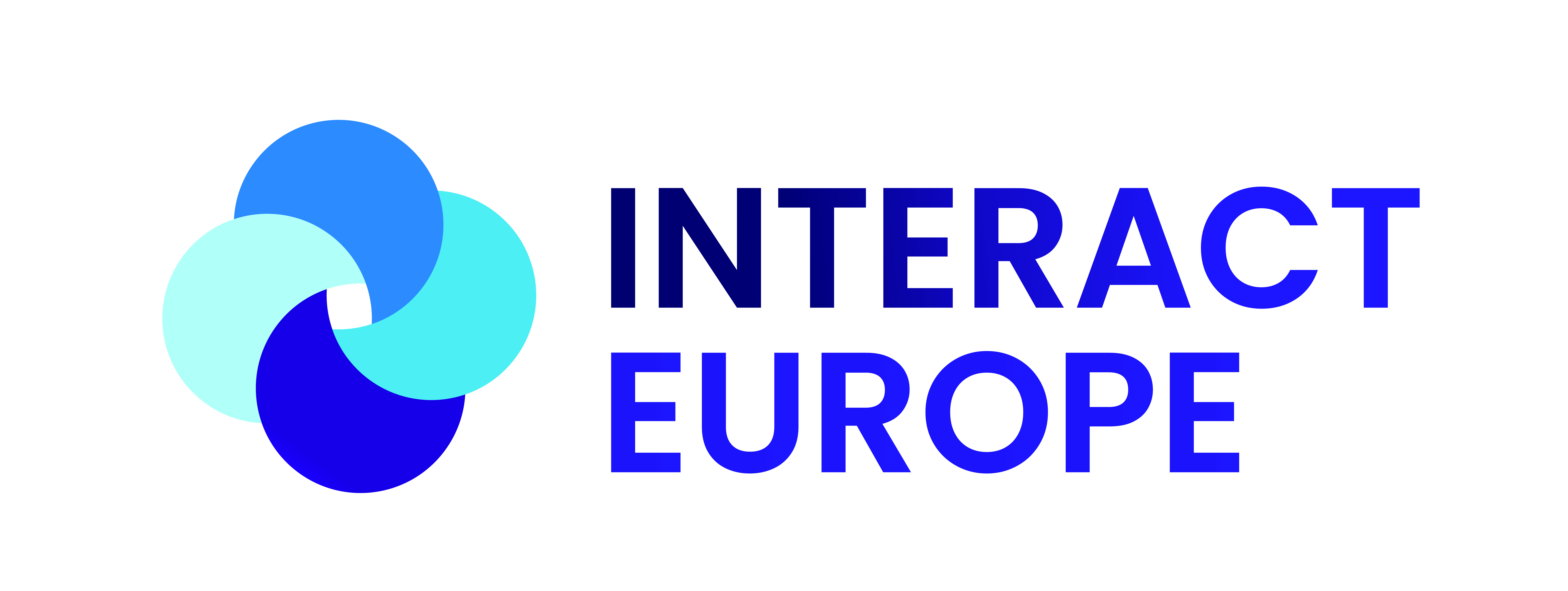 interact-europe-logo-colors.png