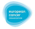 logo signature