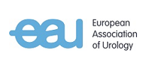 European Association of Urology (EAU)