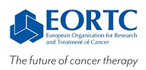 European Organisation for Research and Treatment of Cancer