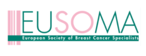 European Society of Breast Cancer Specialists