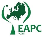 EAPC