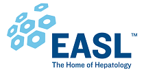 easl logo rev