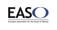 easo_logo_190