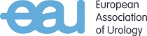 eau_logo_210