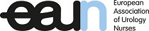 eaun_logo_210_45