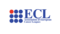 ecl_logo_210rev