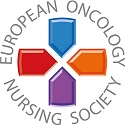 The European Oncology Nursing Society (EONS)