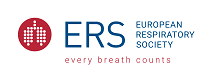 The European Respiratory Society (ERS)