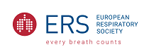 ers_logo_210x77