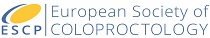 escp_logo_210x38