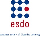 esdo_logo_140