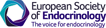 The European Society of Endocrinology