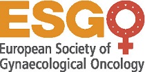 esgo_logo_210x105