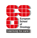 European School of Oncology 