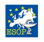 esop logo 125x125 blank background