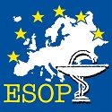 The European Society of Oncology Pharmacy (ESOP)