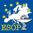 ESOP