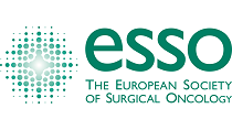 European Society of Surgical Oncology