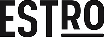 estro_logo_210x76