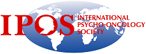 International Psycho-Oncology Society 