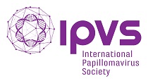 ipvs_logo_210
