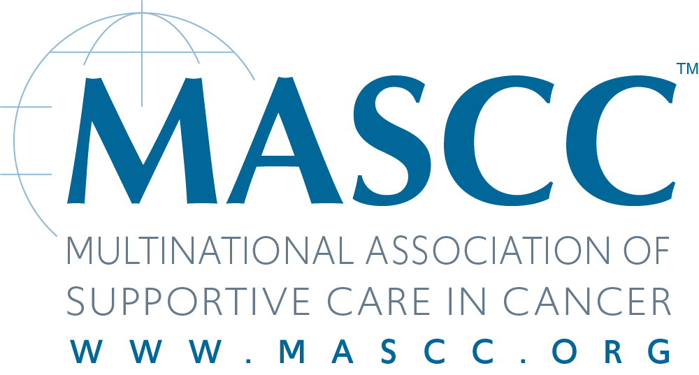 MASCC