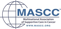 mascc_logo_210x101