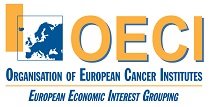 oeci_logo_210x107---copy