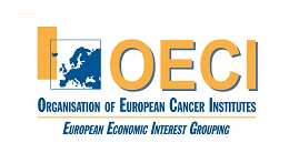 oeci logo 210x107 blank background